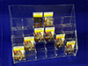 business card holder