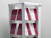 product display stand